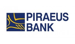 Piraeus PayCenter Integration (Greece) (1.5.x/2...