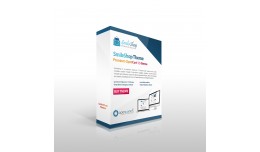 SmileShop Theme