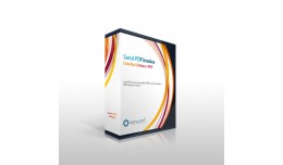 Send PDF Invoice