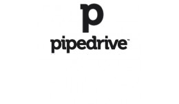 Pipedrive Pro Intergration - Extended