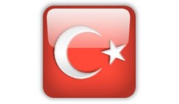 Türkçe Dil Dosyaları / Turkish Language Pack 
