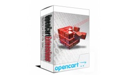 PayU Money Payment Gateway - OpenCart V2.X