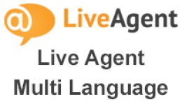 [VQMOD] Live Agent Multi Language
