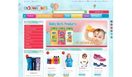 a Baby - Toys - Kids - Clothes
