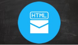 HTML Email - OC1.5.x