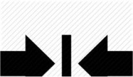 Products Limiter Pro