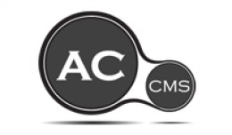 AC CMS - News/Blog