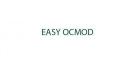 easy ocmod