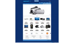Fancytheme