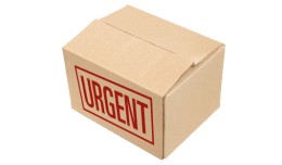 Simple Delivery Date (VQmod)