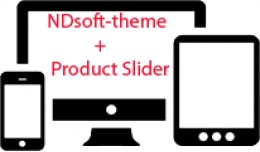 NDsofttheme-v1