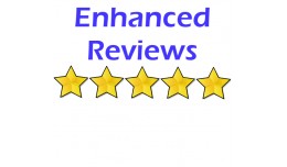 Enhanced Review Settings - Auto approve, email a..