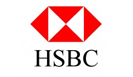 HSBC Payment Gateway