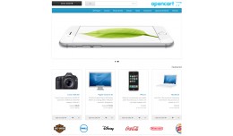 rtl opencart 2.X