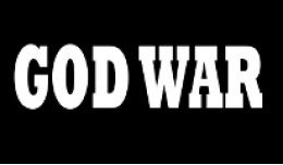 GOD WAR