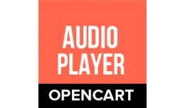 Audio Player