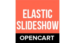 Elastic Slideshow