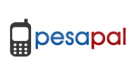 pesapal