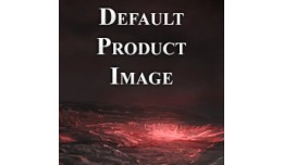 Default Product Image