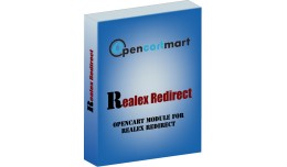 Realex Redirect