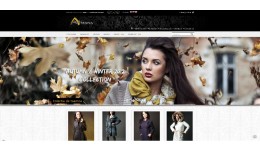 Slideshow Fullwidth