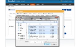 Batch Upload Multiple Images & Watermark for..