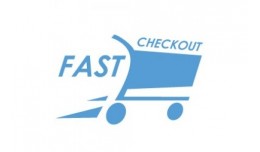 Fast Checkout form on product page in Opencart