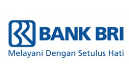 Payment for BRI Bank - Enhanced