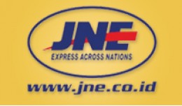 jne shipping modul versi 2.0.x.x + select city