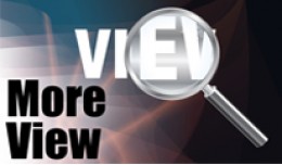 More Views