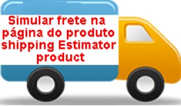 Shipping Estimator On Product Page (Simular Fret..
