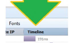 GGW vQmod Speed Boost Product Count Disable