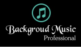 Background Music - Professional
