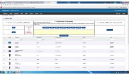 Export to PDF