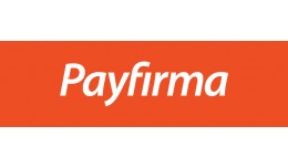 Payfirma Opencart Payment Gateway