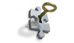 Hide Opencart folders