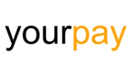 Yourpay