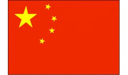 SimplifiedChinese_v156x