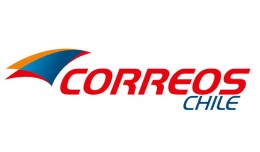 Correos de Chile