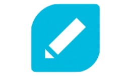 Manufacturer description and image [ocmod]