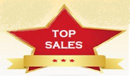 Top Sales