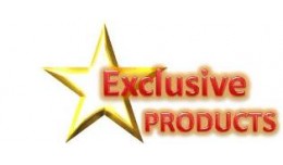 Exclusive Products
