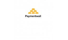Paymentwall