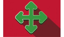 Sort Featured Product Order 2 (drag and drop!) -..