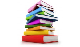 Bookstore (Book Store) OCmod