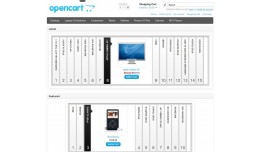 All Product Mods Deck Slider - vQmod