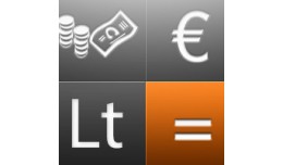 Single click LTL to EUR migration (vQmod)