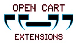 Hide Empty Shopping Cart