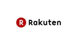 Get product from Buy.com/Rakuten.com