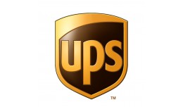 UPS Plus (Worldwide) with Volumetric Weight